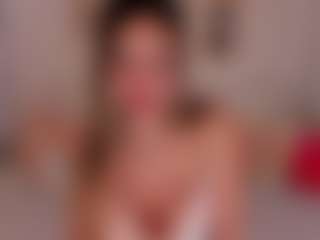 linda's Live Sex Cam Show