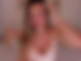 linda's Live Sex Cam Show