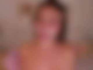 linda's Live Sex Cam Show