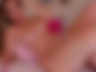 linda's Live Sex Cam Show