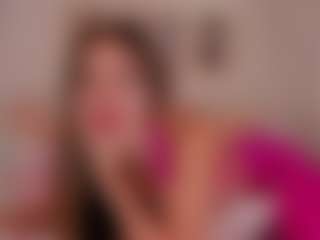 linda's Live Sex Cam Show