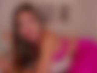 linda's Live Sex Cam Show