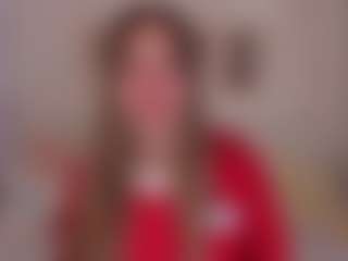 linda's Live Sex Cam Show