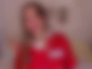 linda's Live Sex Cam Show