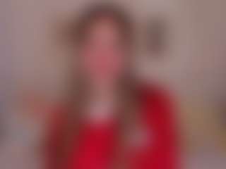 linda's Live Sex Cam Show