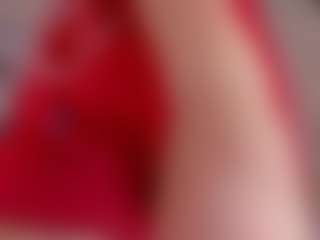 linda's Live Sex Cam Show