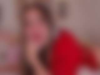 linda's Live Sex Cam Show