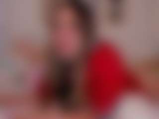 linda's Live Sex Cam Show