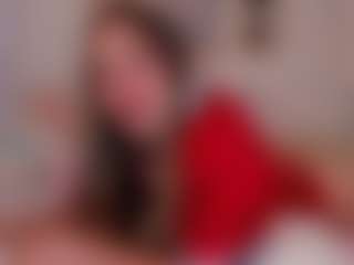 linda's Live Sex Cam Show