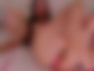 linda's Live Sex Cam Show