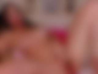 linda's Live Sex Cam Show