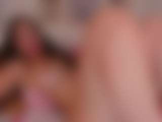 linda's Live Sex Cam Show