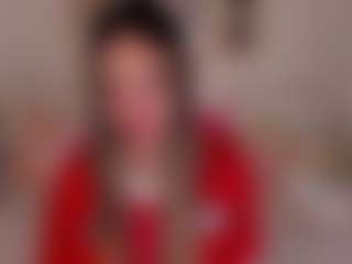 linda's Live Sex Cam Show