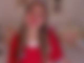 linda's Live Sex Cam Show