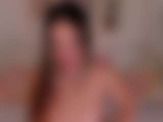 linda's Live Sex Cam Show
