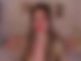 linda's Live Sex Cam Show