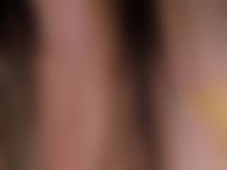 linda's Live Sex Cam Show