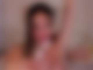 linda's Live Sex Cam Show
