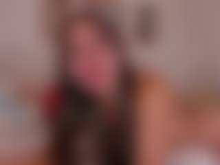 linda's Live Sex Cam Show