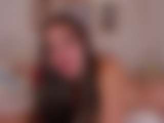 linda's Live Sex Cam Show