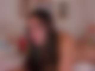 linda's Live Sex Cam Show