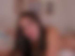 linda's Live Sex Cam Show