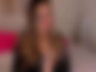 linda's Live Sex Cam Show