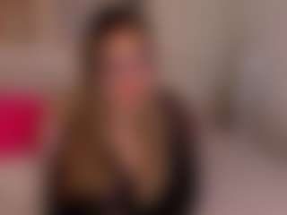 linda's Live Sex Cam Show