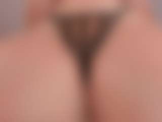 linda's Live Sex Cam Show