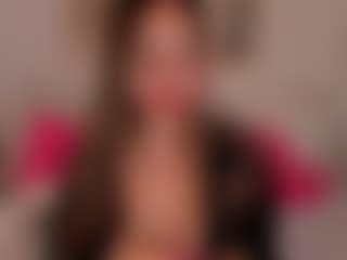 linda's Live Sex Cam Show
