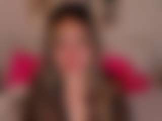 linda's Live Sex Cam Show