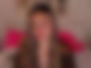 linda's Live Sex Cam Show