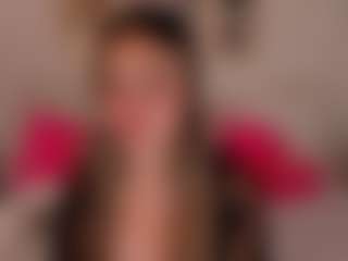 linda's Live Sex Cam Show