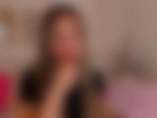 linda's Live Sex Cam Show