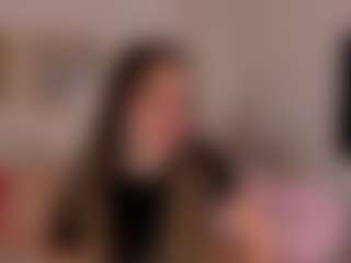 linda's Live Sex Cam Show