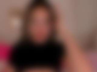 linda's Live Sex Cam Show