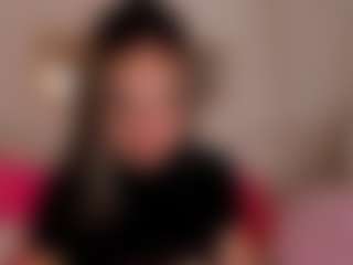 Live cam show with linda - Brown Eyes on Milfs Live