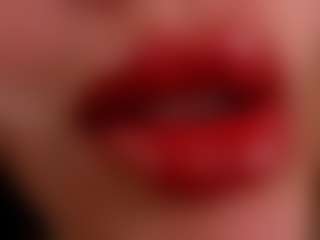 linda's Live Sex Cam Show