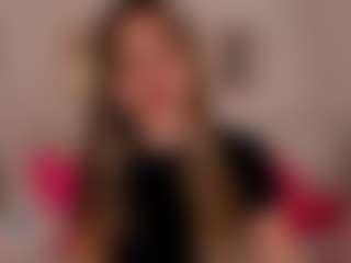 linda's Live Sex Cam Show