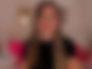 linda's Live Sex Cam Show