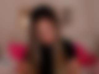 linda's Live Sex Cam Show