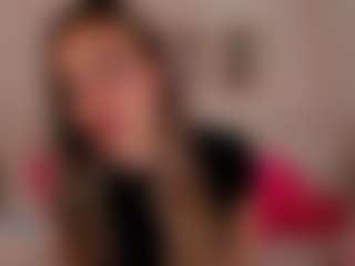 linda's Live Sex Cam Show
