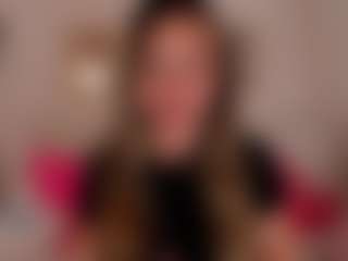 linda's Live Sex Cam Show