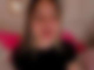 linda's Live Sex Cam Show