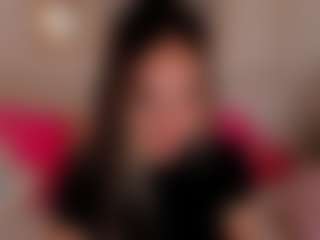 linda's Live Sex Cam Show