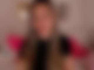 linda's Live Sex Cam Show