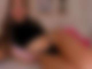 Live cam show with linda - Lush on StripNow