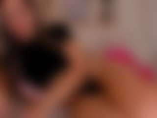 linda's Live Sex Cam Show