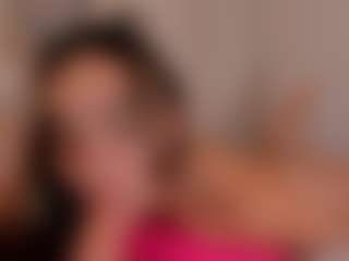 linda's Live Sex Cam Show