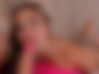 linda's Live Sex Cam Show